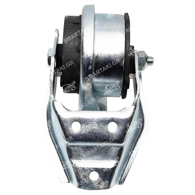 Engine mount front SMART 450 (800cc)
