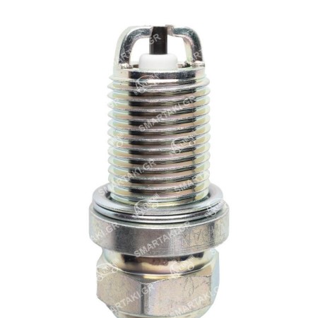 Spark plug SMART 450 (600cc)