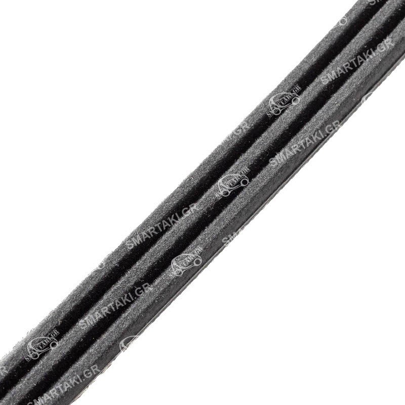 Air Condition belt SMART 450 452 (600cc 700cc...