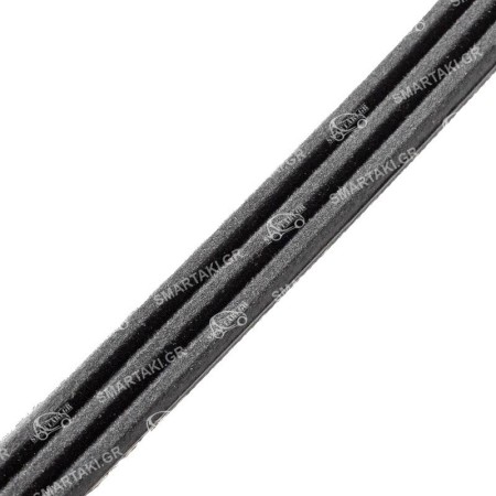 Air Condition belt SMART 450 452 (600cc 700cc 800cc)