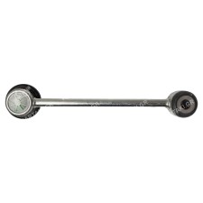 Stabilizer rear SMART 450... 2