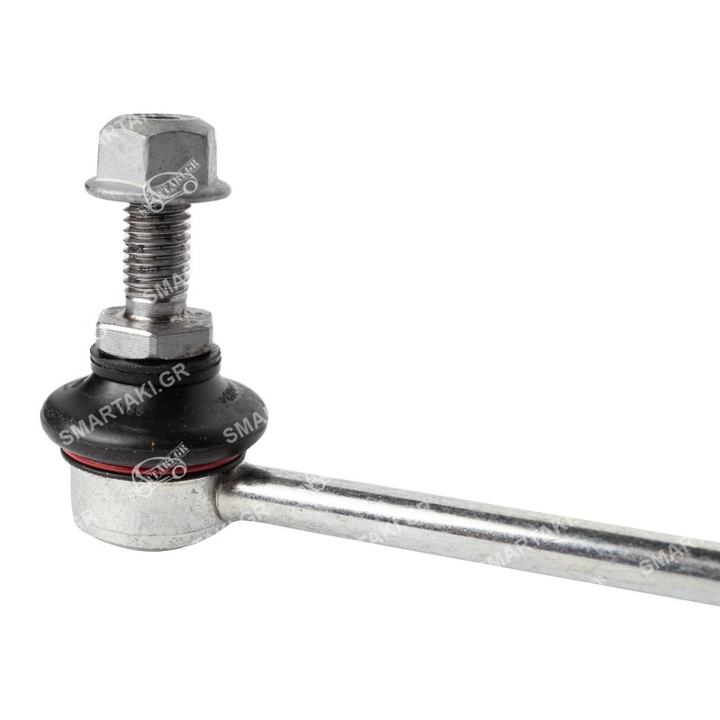 Stabilizer rear SMART 450 452 (600cc 700cc 800cc)