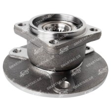 Wheel hub rear SMART 450...