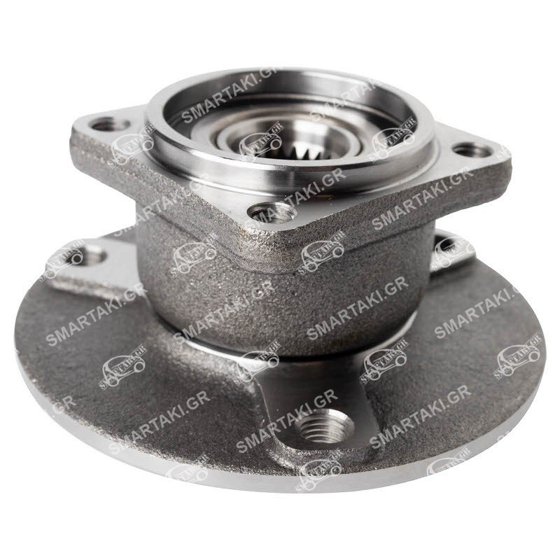 Wheel hub rear SMART 450 452 (600cc 700cc 800cc)