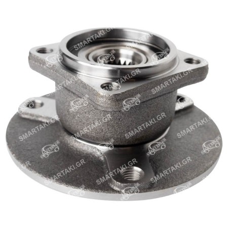 Wheel hub rear SMART 450 452 (600cc 700cc 800cc)