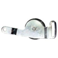 Tensioner roller SMART 450...