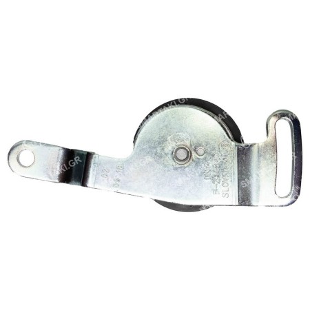 Tensioner roller SMART 450 452 (600cc 700cc 800cc)