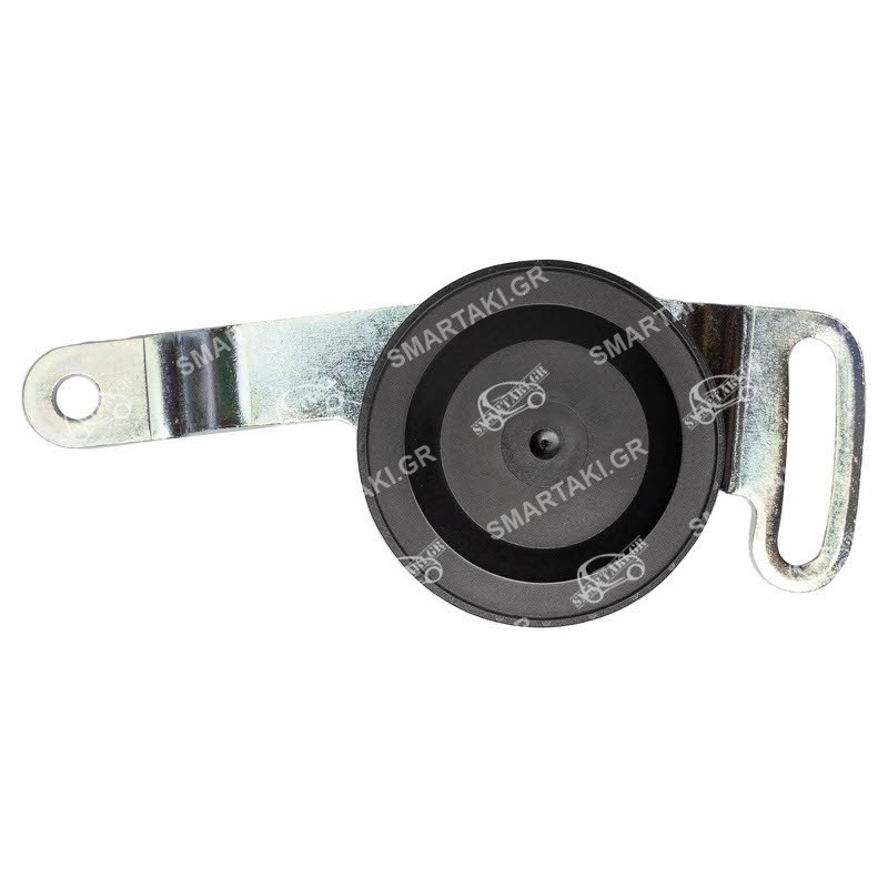 Tensioner roller SMART 450 452 (600cc 700cc 800cc)