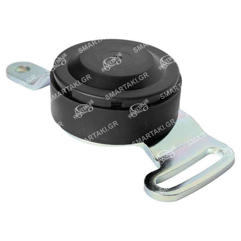 Tensioner roller SMART 450 452 (600cc 700cc 800cc)