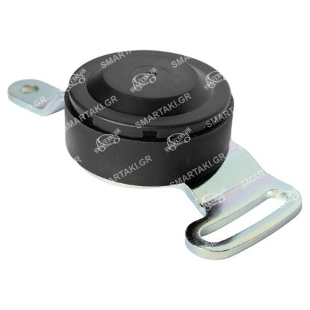Tensioner roller SMART 450 452 (600cc 700cc 800cc)