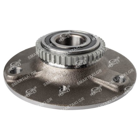 Wheel hub front SMART 450 452 (600cc 700cc 800cc)