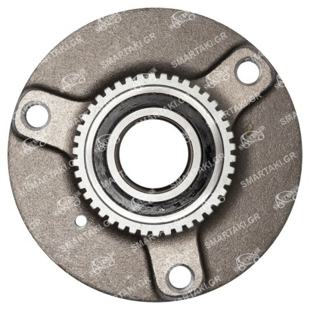 Wheel hub front SMART 450 452 (600cc 700cc 800cc)