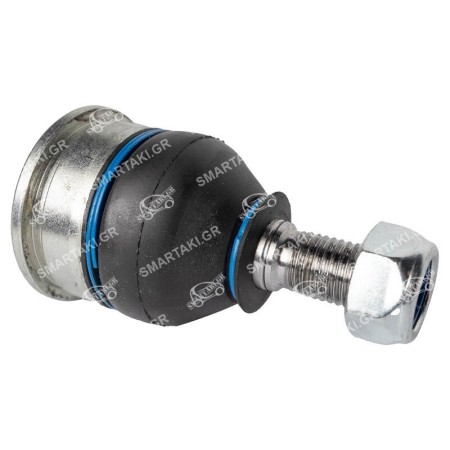 Ball joint SMART 451 (1000cc 800cc)