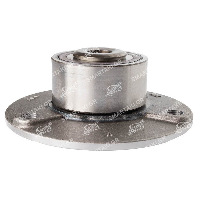 Wheel hub front SMART 451 (1000cc 800cc)