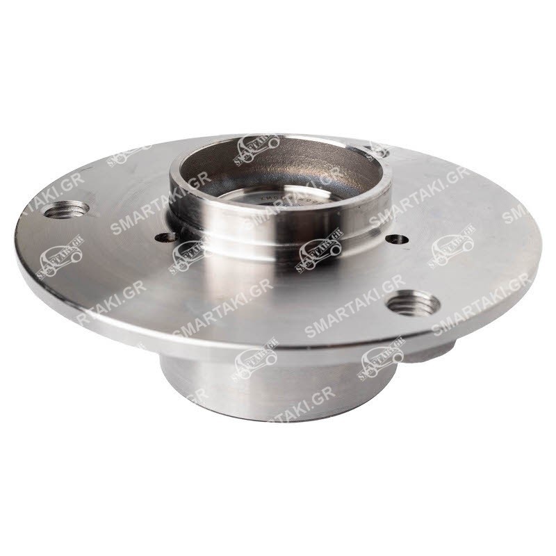 Wheel hub front SMART 451 (1000cc 800cc)