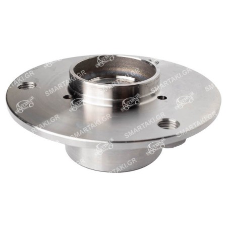 Wheel hub front SMART 451 (1000cc 800cc)