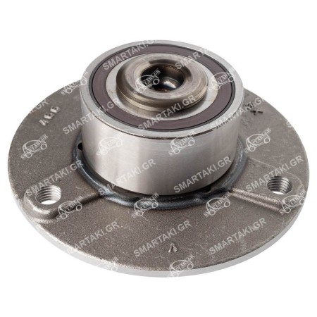 Wheel hub front SMART 451 (1000cc 800cc)