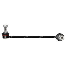 Stabilizer front SMART 451...
