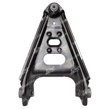 Control arm with ball joint... 2