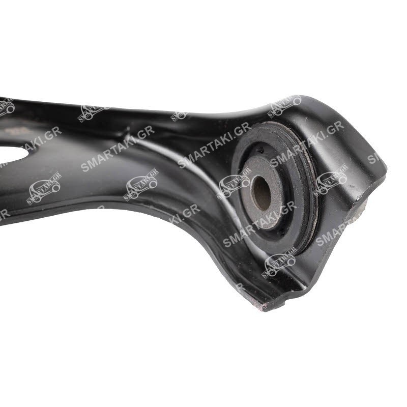 Control arm with ball joint SMART 451 (1000cc...