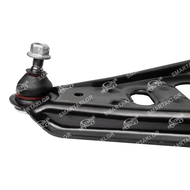 Control arm with ball joint SMART 451 (1000cc...