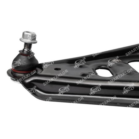 Control arm with ball joint SMART 451 (1000cc 800cc)