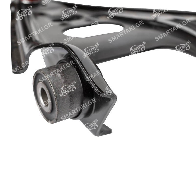 Control arm with ball joint SMART 451 (1000cc...