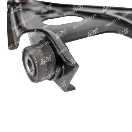 Control arm with ball joint SMART 451 (1000cc 800cc)