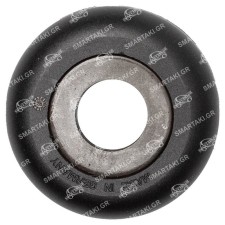 Bearing for Top mount SMART... 2