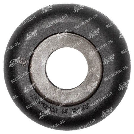 Bearing for Top mount SMART 450 451 452 (600cc 700cc 800cc 1000cc)