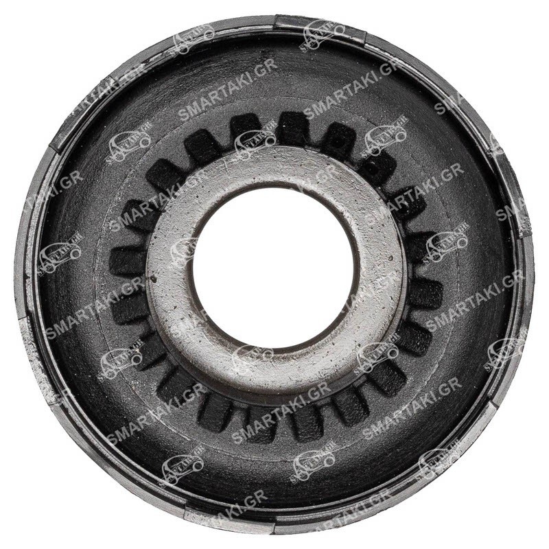 Bearing for Top mount SMART 450 451 452 (600cc...