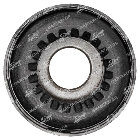 Bearing for Top mount SMART 450 451 452 (600cc 700cc 800cc 1000cc)