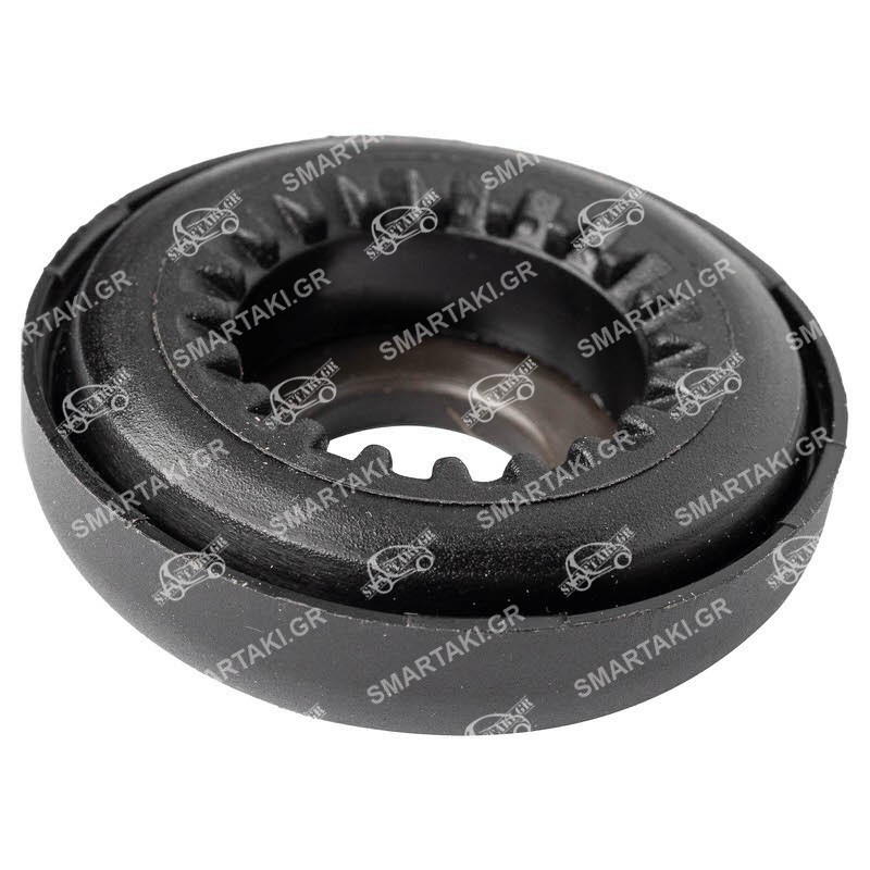 Ρουλεμάν βάσης αμορτισέρ Top mount SMART 450...