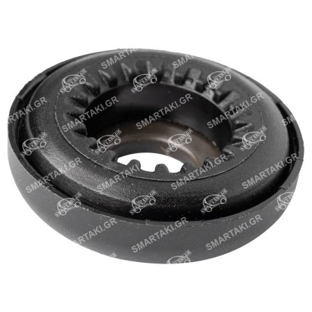 Bearing for Top mount SMART 450 451 452 (600cc 700cc 800cc 1000cc)