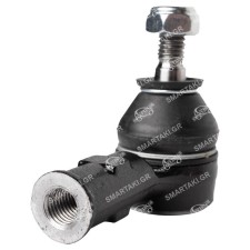 Tie rod end SMART 451... 2