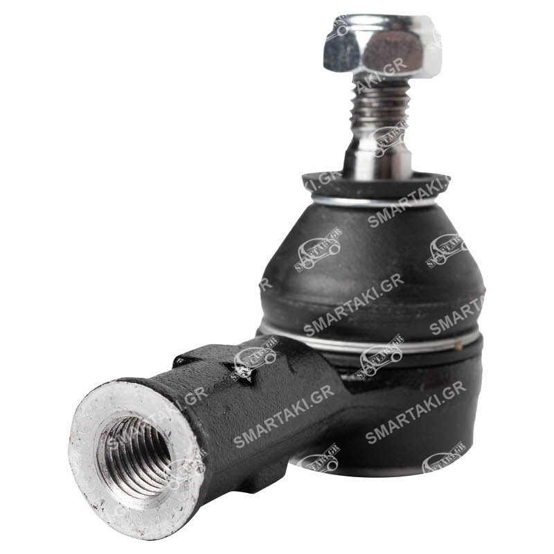 Tie rod end SMART 451 (1000cc 800cc)