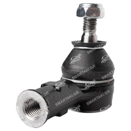 Tie rod end SMART 451 (1000cc 800cc)