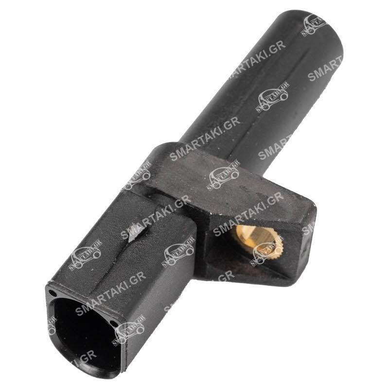 Crankshaft sensor SMART 450 451 452 (600cc...