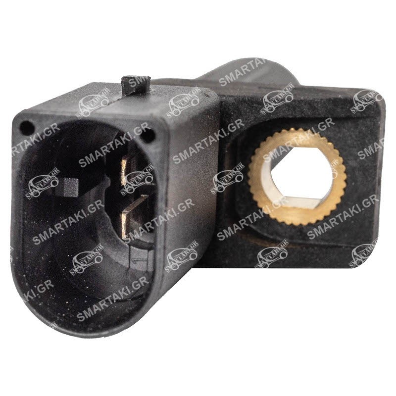 Crankshaft sensor SMART 450 451 452 (600cc...