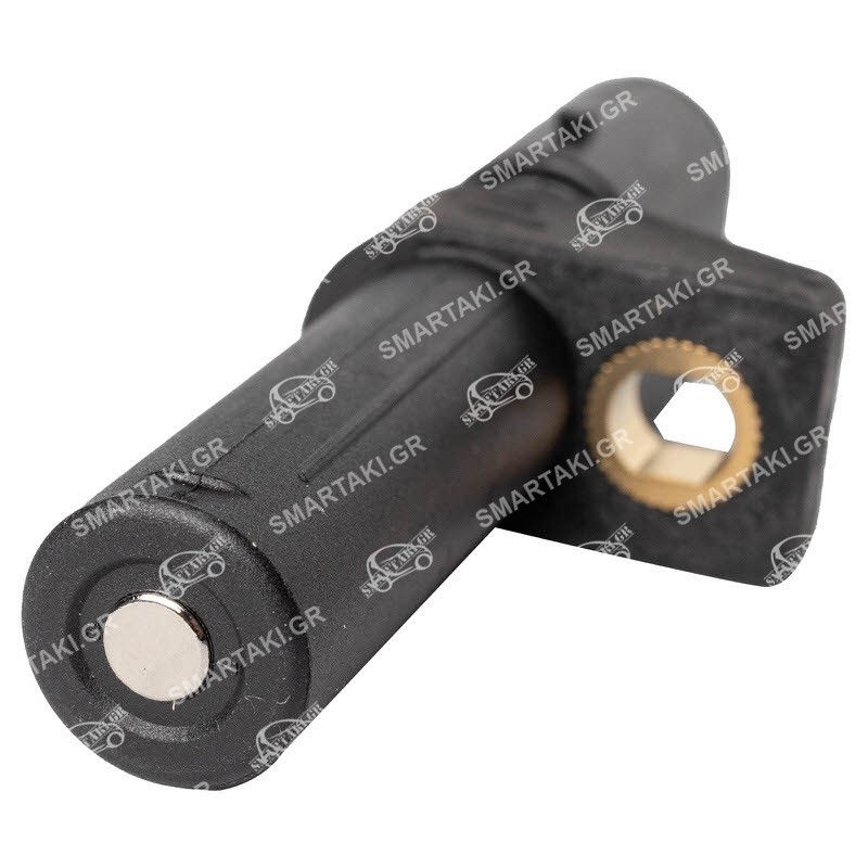Crankshaft sensor SMART 450 451 452 (600cc...
