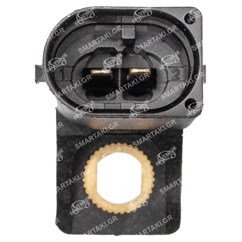 Crankshaft sensor SMART 450 451 452 (600cc...