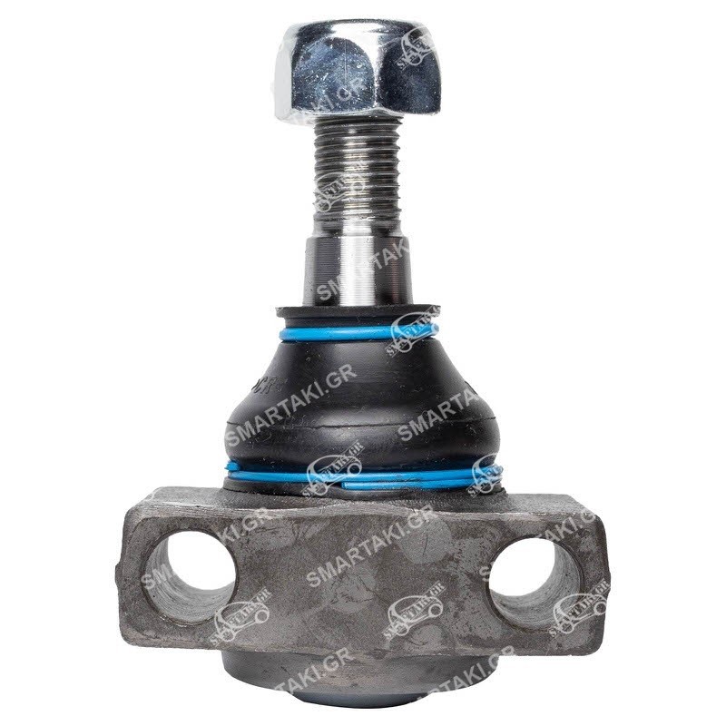 Ball joint and tie rod end SMART 450 452 (600cc...