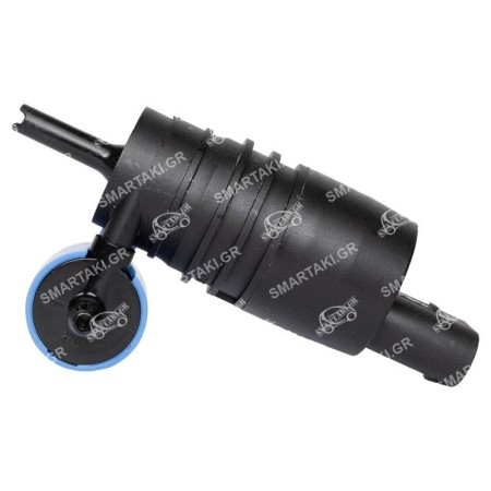 Window cleaning water pump SMART 450 451 452 (600cc 700cc 800cc 1000cc)