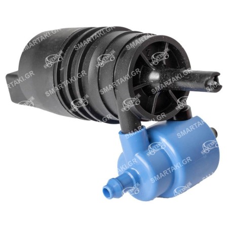 Window cleaning water pump SMART 450 451 452 (600cc 700cc 800cc 1000cc)