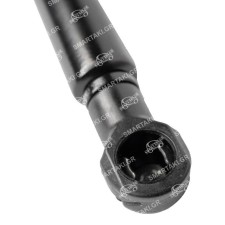 Rear window lift SMART 450... 2