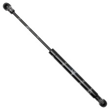 Rear window lift SMART 450...