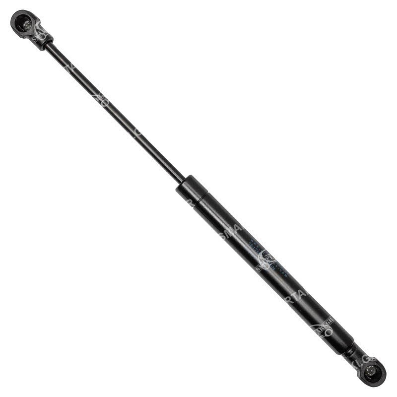 Rear window lift SMART 450 (600cc 700cc 800cc)