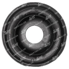 Βάση αμορτισέρ Top mount... 2