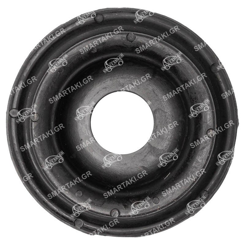 Top mount SMART 450 451 452 (600cc 700cc 800cc...