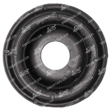 Βάση αμορτισέρ Top mount SMART 450 451 452 (600cc 700cc 800cc 1000cc)